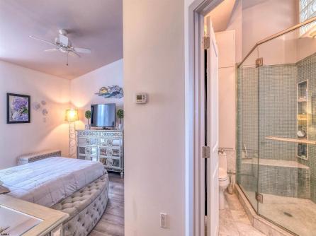151 Annapolis, 4, Atlantic City, NJ, 08401 Aditional Picture