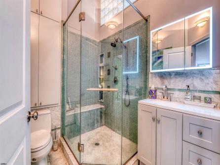 151 Annapolis, 4, Atlantic City, NJ, 08401 Aditional Picture