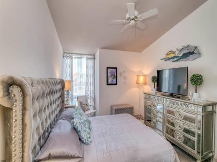 151 Annapolis, 4, Atlantic City, NJ, 08401 Aditional Picture