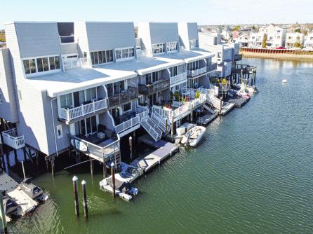 151 Annapolis, 4, Atlantic City, NJ, 08401 Aditional Picture