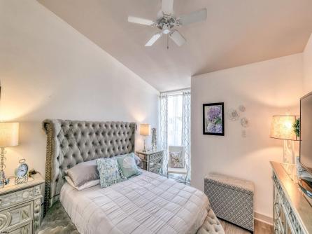 151 Annapolis, 4, Atlantic City, NJ, 08401 Aditional Picture