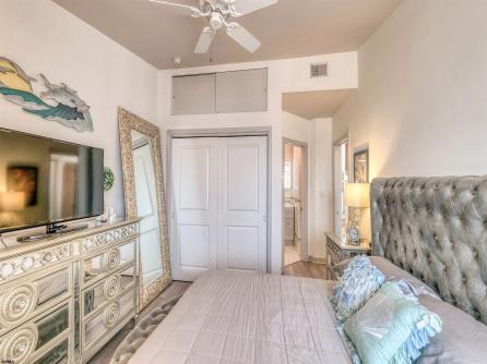 151 Annapolis, 4, Atlantic City, NJ, 08401 Aditional Picture