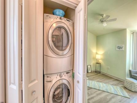 151 Annapolis, 4, Atlantic City, NJ, 08401 Aditional Picture