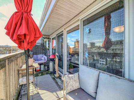 151 Annapolis, 4, Atlantic City, NJ, 08401 Aditional Picture