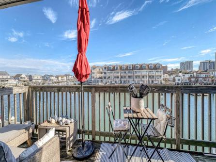 151 Annapolis, 4, Atlantic City, NJ, 08401 Aditional Picture