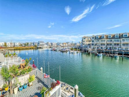 151 Annapolis, 4, Atlantic City, NJ, 08401 Aditional Picture
