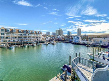 151 Annapolis, 4, Atlantic City, NJ, 08401 Aditional Picture