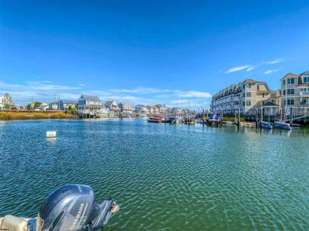 151 Annapolis, 4, Atlantic City, NJ, 08401 Aditional Picture