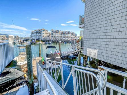 151 Annapolis, 4, Atlantic City, NJ, 08401 Aditional Picture