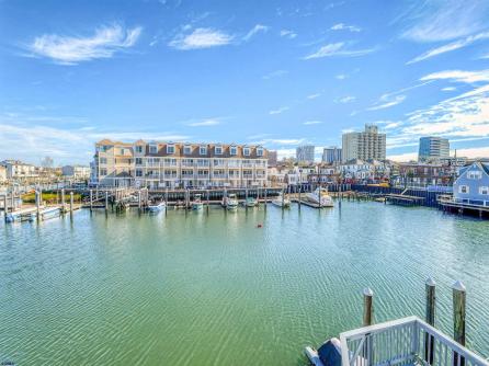 151 Annapolis, 4, Atlantic City, NJ, 08401 Aditional Picture