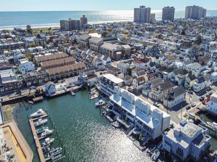 151 Annapolis, 4, Atlantic City, NJ, 08401 Aditional Picture