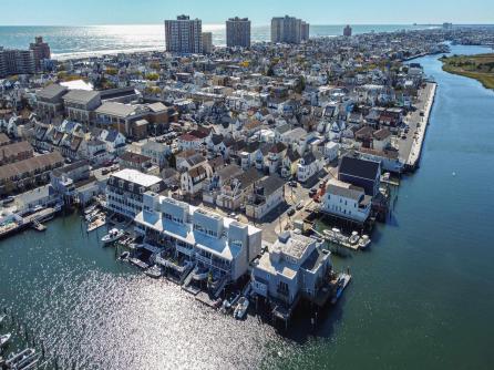 151 Annapolis, 4, Atlantic City, NJ, 08401 Aditional Picture