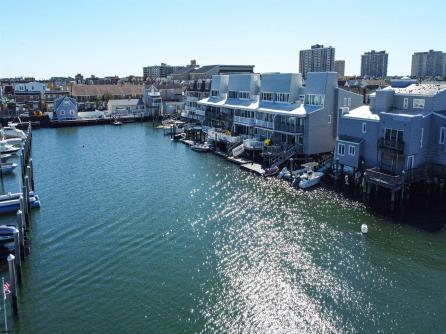 151 Annapolis, 4, Atlantic City, NJ, 08401 Aditional Picture