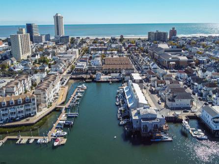 151 Annapolis, 4, Atlantic City, NJ, 08401 Aditional Picture