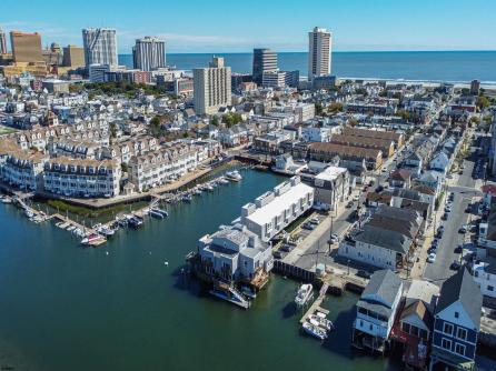 151 Annapolis, 4, Atlantic City, NJ, 08401 Aditional Picture