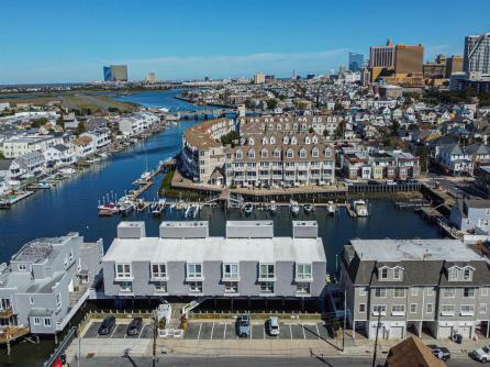 151 Annapolis, 4, Atlantic City, NJ, 08401 Aditional Picture
