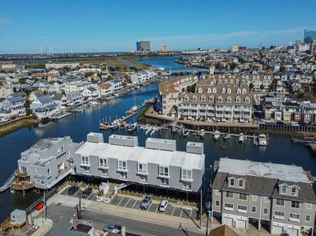 151 Annapolis, 4, Atlantic City, NJ, 08401 Aditional Picture