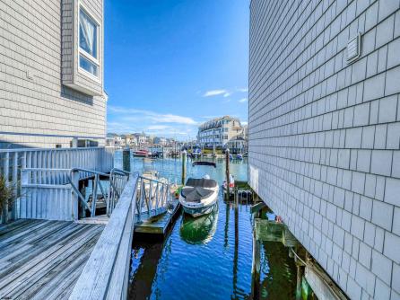 151 Annapolis, 4, Atlantic City, NJ, 08401 Aditional Picture