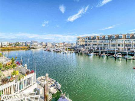 151 Annapolis, 4, Atlantic City, NJ, 08401 Aditional Picture
