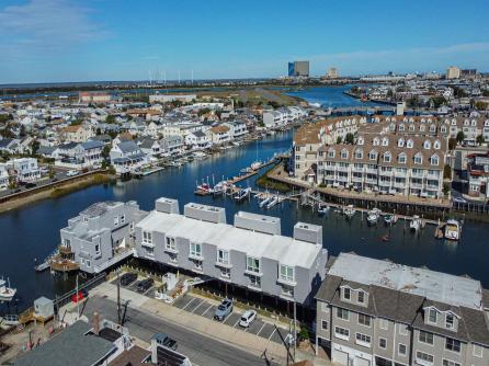 151 Annapolis, 4, Atlantic City, NJ, 08401 Aditional Picture