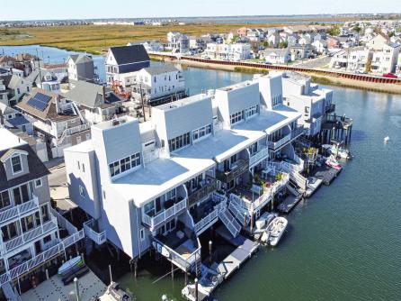 151 Annapolis, 4, Atlantic City, NJ, 08401 Aditional Picture