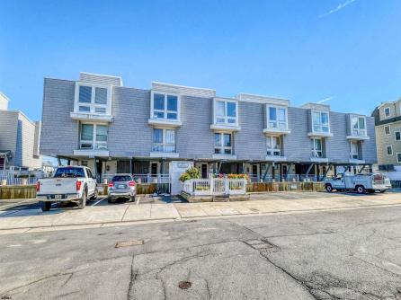 151 Annapolis, 4, Atlantic City, NJ, 08401 Aditional Picture