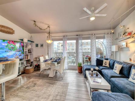 151 Annapolis, 4, Atlantic City, NJ, 08401 Aditional Picture