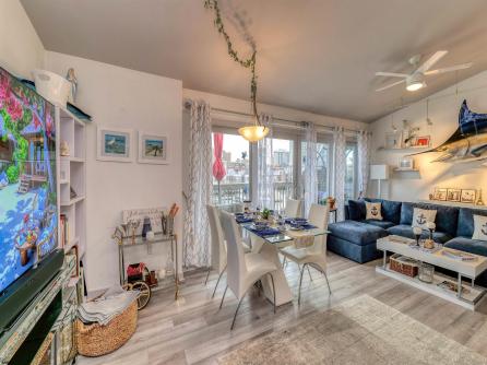 151 Annapolis, 4, Atlantic City, NJ, 08401 Aditional Picture
