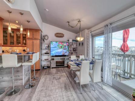 151 Annapolis, 4, Atlantic City, NJ, 08401 Aditional Picture