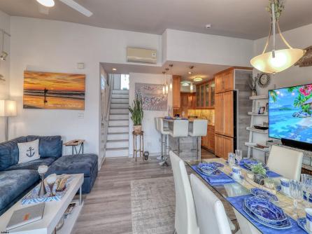 151 Annapolis, 4, Atlantic City, NJ, 08401 Aditional Picture