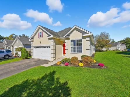 207 Tipperary, Galloway Township, NJ, 08205 Aditional Picture