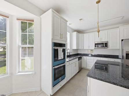 207 Tipperary, Galloway Township, NJ, 08205 Aditional Picture