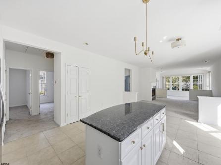 207 Tipperary, Galloway Township, NJ, 08205 Aditional Picture