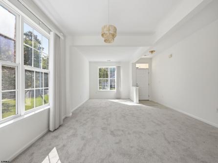 207 Tipperary, Galloway Township, NJ, 08205 Aditional Picture