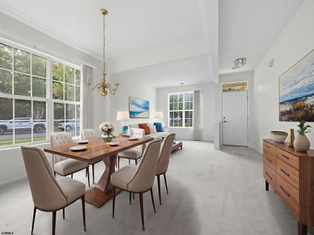 207 Tipperary, Galloway Township, NJ, 08205 Aditional Picture