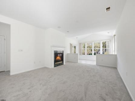 207 Tipperary, Galloway Township, NJ, 08205 Aditional Picture