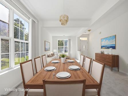 207 Tipperary, Galloway Township, NJ, 08205 Aditional Picture