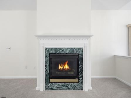 207 Tipperary, Galloway Township, NJ, 08205 Aditional Picture