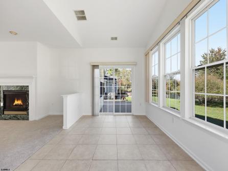 207 Tipperary, Galloway Township, NJ, 08205 Aditional Picture
