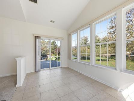 207 Tipperary, Galloway Township, NJ, 08205 Aditional Picture