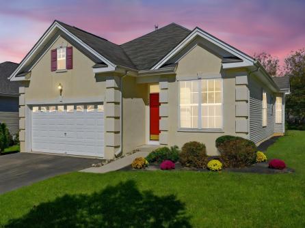 207 Tipperary, Galloway Township, NJ, 08205 Aditional Picture