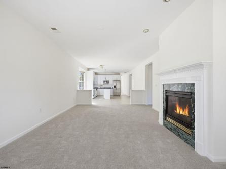 207 Tipperary, Galloway Township, NJ, 08205 Aditional Picture
