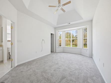 207 Tipperary, Galloway Township, NJ, 08205 Aditional Picture
