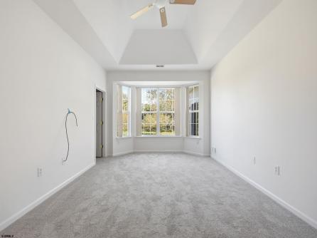 207 Tipperary, Galloway Township, NJ, 08205 Aditional Picture