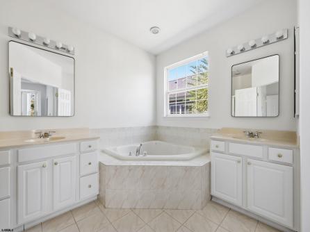 207 Tipperary, Galloway Township, NJ, 08205 Aditional Picture