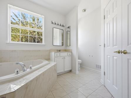 207 Tipperary, Galloway Township, NJ, 08205 Aditional Picture