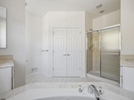 207 Tipperary, Galloway Township, NJ, 08205 Aditional Picture