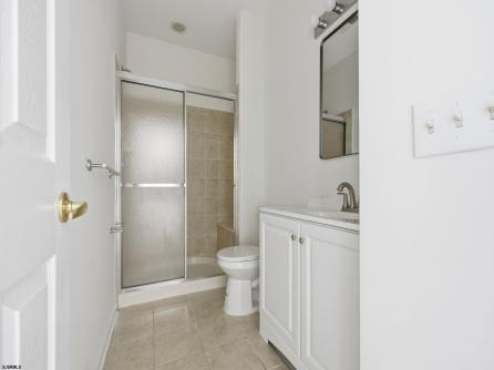 207 Tipperary, Galloway Township, NJ, 08205 Aditional Picture