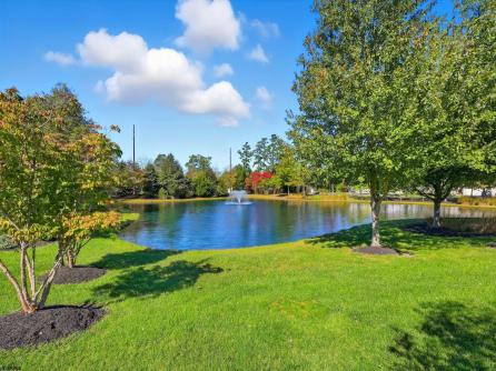 207 Tipperary, Galloway Township, NJ, 08205 Aditional Picture