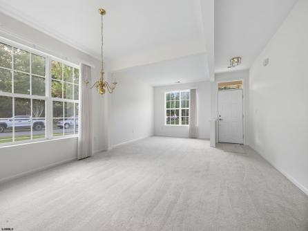 207 Tipperary, Galloway Township, NJ, 08205 Aditional Picture